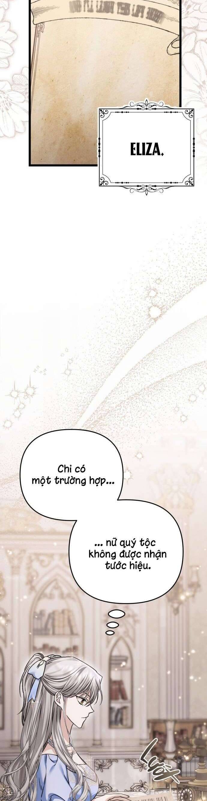 Trên Danh Nghĩa Vợ Chồng Chap 13 - Next Chap 14