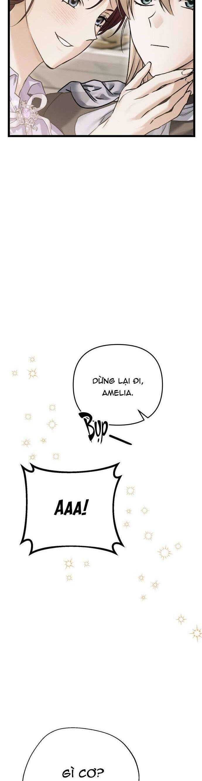 Trên Danh Nghĩa Vợ Chồng Chap 13 - Next Chap 14