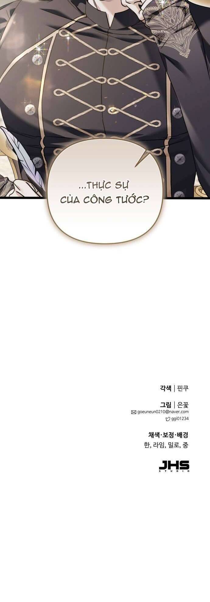 Trên Danh Nghĩa Vợ Chồng Chap 13 - Next Chap 14