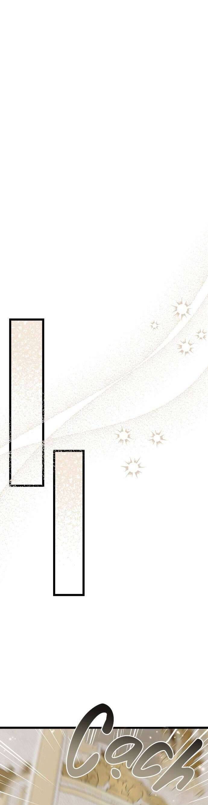 Trên Danh Nghĩa Vợ Chồng Chap 15 - Next Chap 16