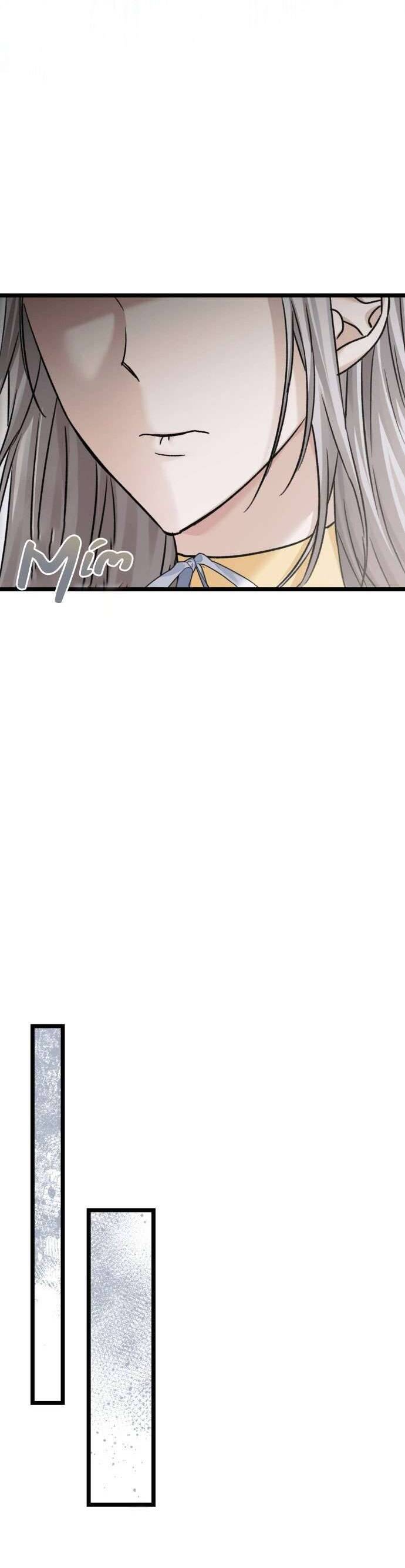 Trên Danh Nghĩa Vợ Chồng Chap 15 - Next Chap 16