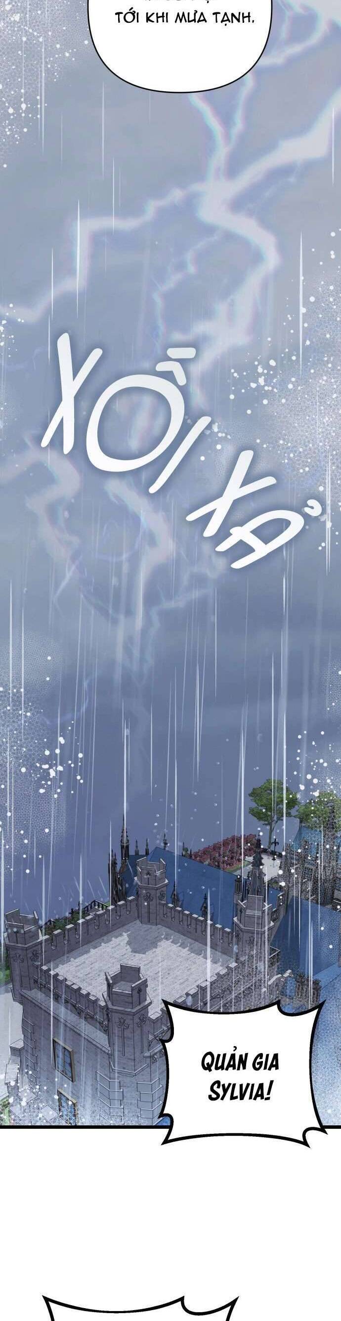 Trên Danh Nghĩa Vợ Chồng Chap 15 - Next Chap 16