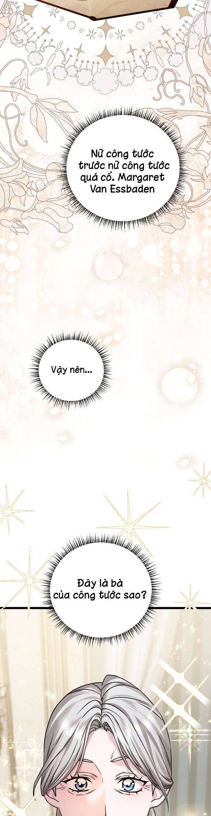 Trên Danh Nghĩa Vợ Chồng Chap 15 - Next Chap 16