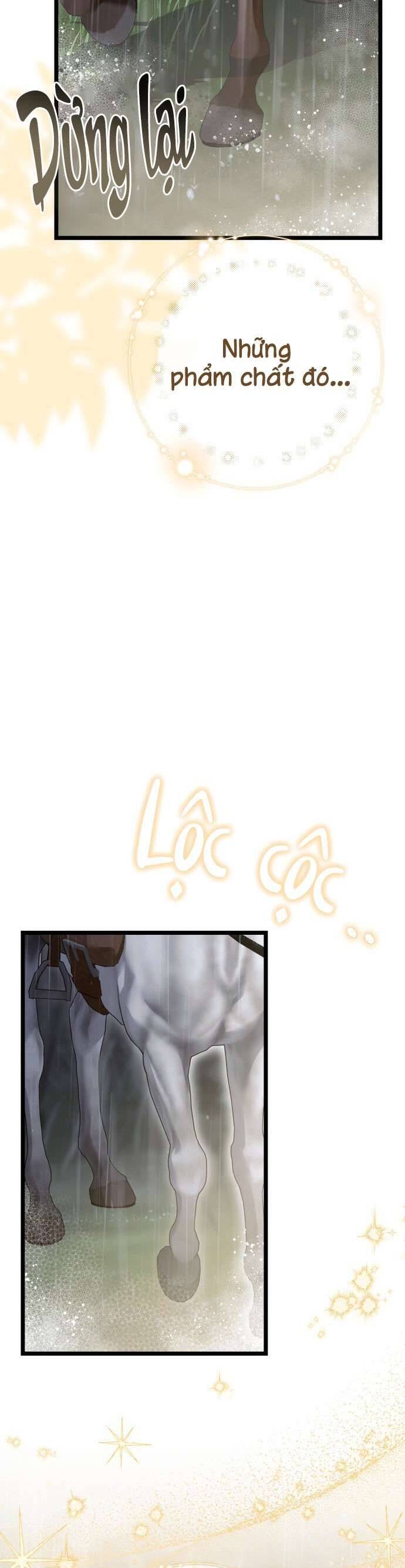 Trên Danh Nghĩa Vợ Chồng Chap 15 - Next Chap 16