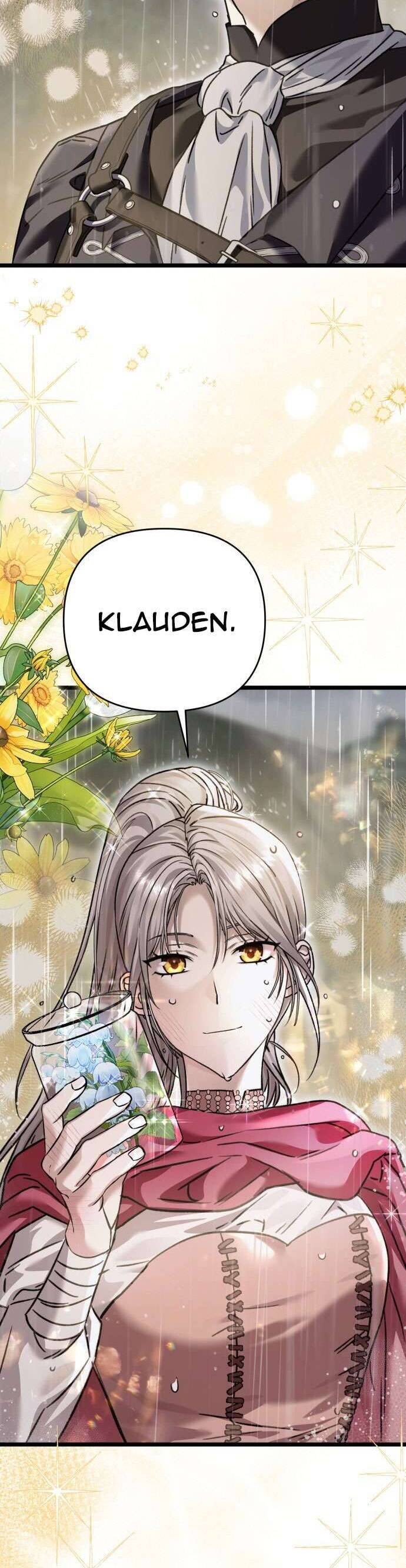 Trên Danh Nghĩa Vợ Chồng Chap 15 - Next Chap 16