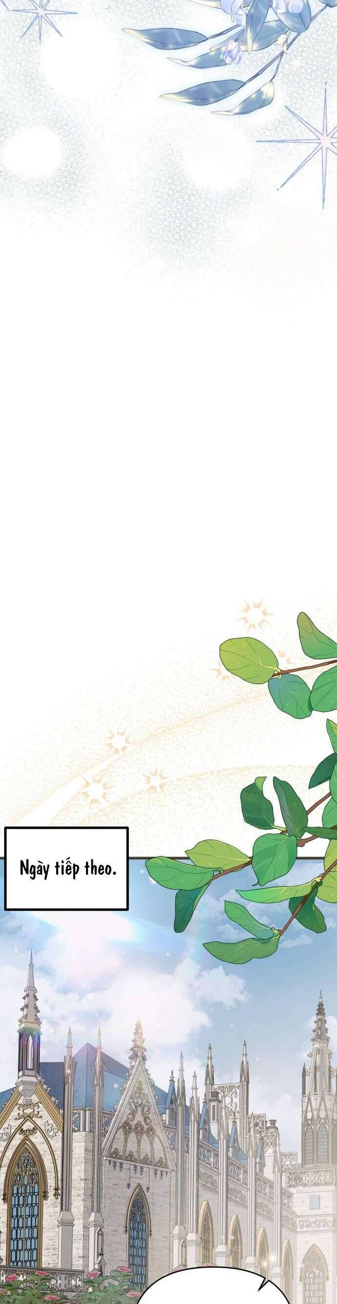 Trên Danh Nghĩa Vợ Chồng Chap 16 - Next Chap 17