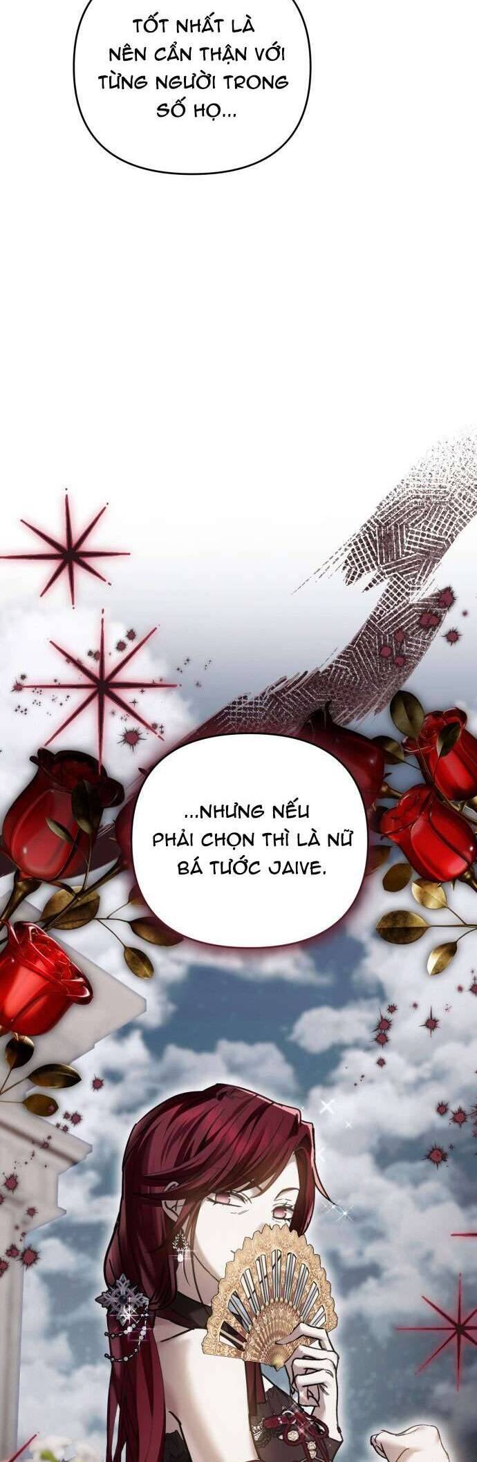 Trên Danh Nghĩa Vợ Chồng Chap 16 - Next Chap 17