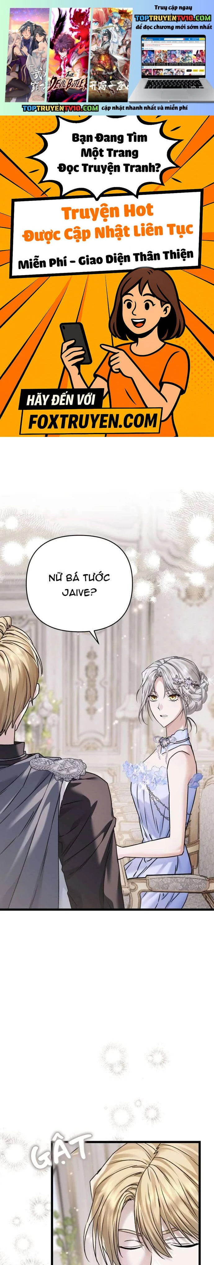 Trên Danh Nghĩa Vợ Chồng Chap 17 - Next Chap 18