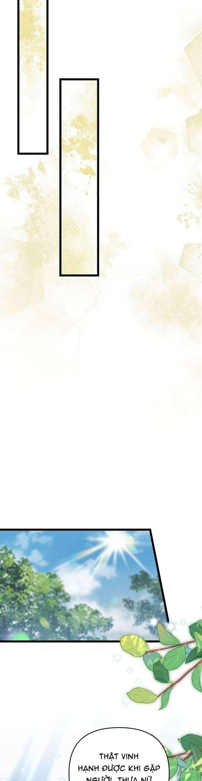 Trên Danh Nghĩa Vợ Chồng Chap 17 - Next Chap 18