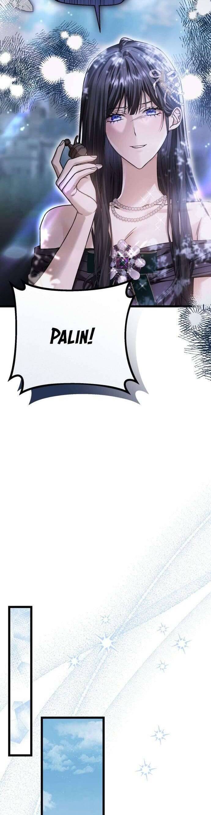 Trên Danh Nghĩa Vợ Chồng Chap 17 - Next Chap 18