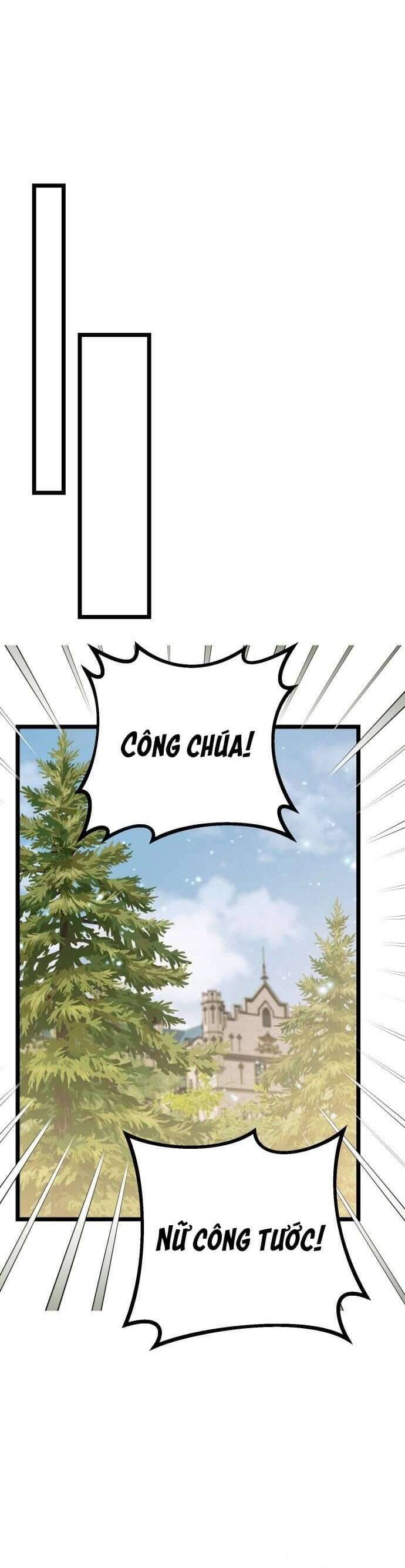 Trên Danh Nghĩa Vợ Chồng Chap 17 - Next Chap 18