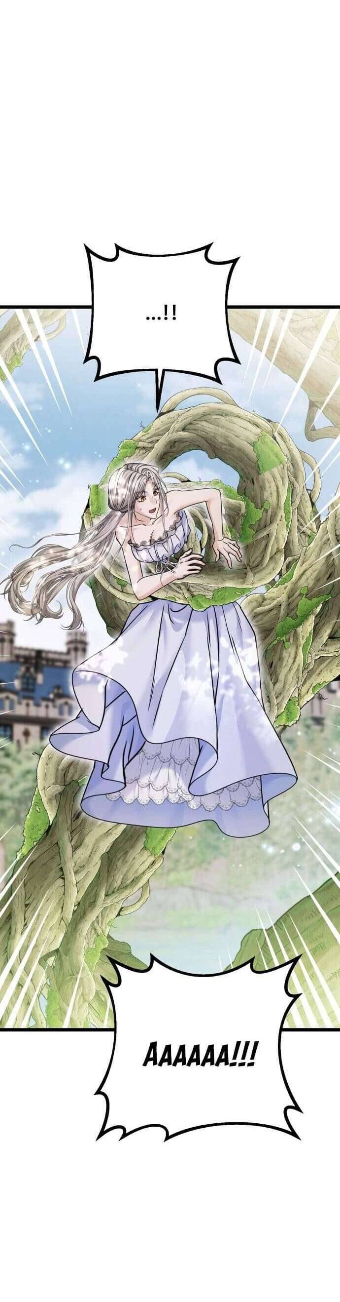 Trên Danh Nghĩa Vợ Chồng Chap 17 - Next Chap 18