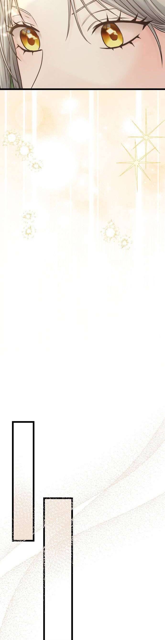 Trên Danh Nghĩa Vợ Chồng Chap 19 - Next Chap 20