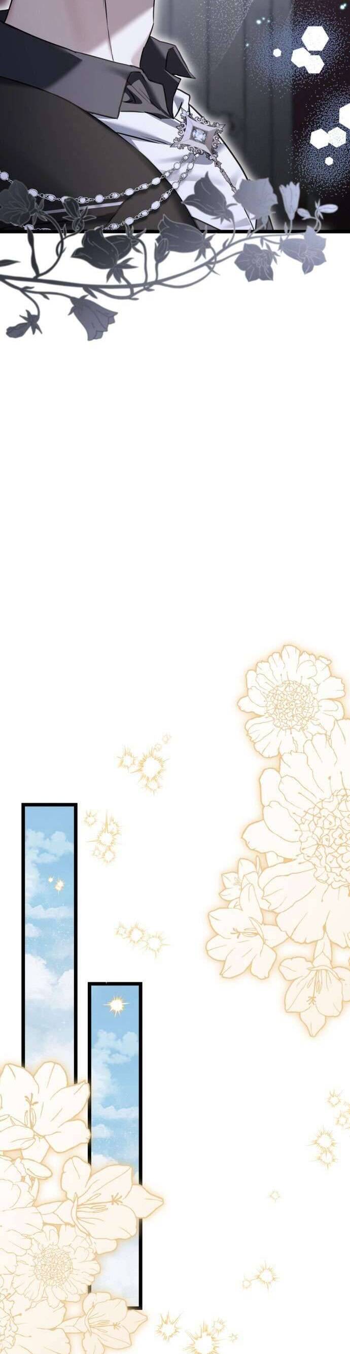 Trên Danh Nghĩa Vợ Chồng Chap 19 - Next Chap 20