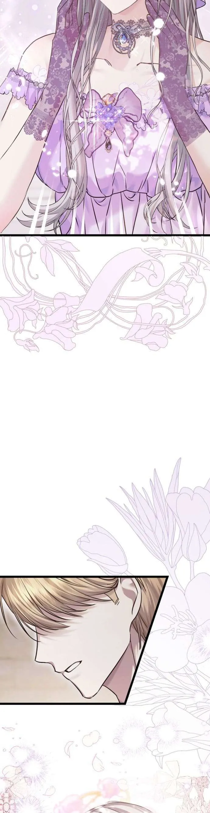 Trên Danh Nghĩa Vợ Chồng Chap 21 - Next Chap 22