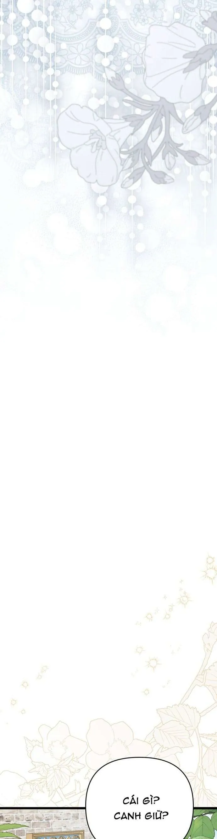 Trên Danh Nghĩa Vợ Chồng Chap 21 - Next Chap 22