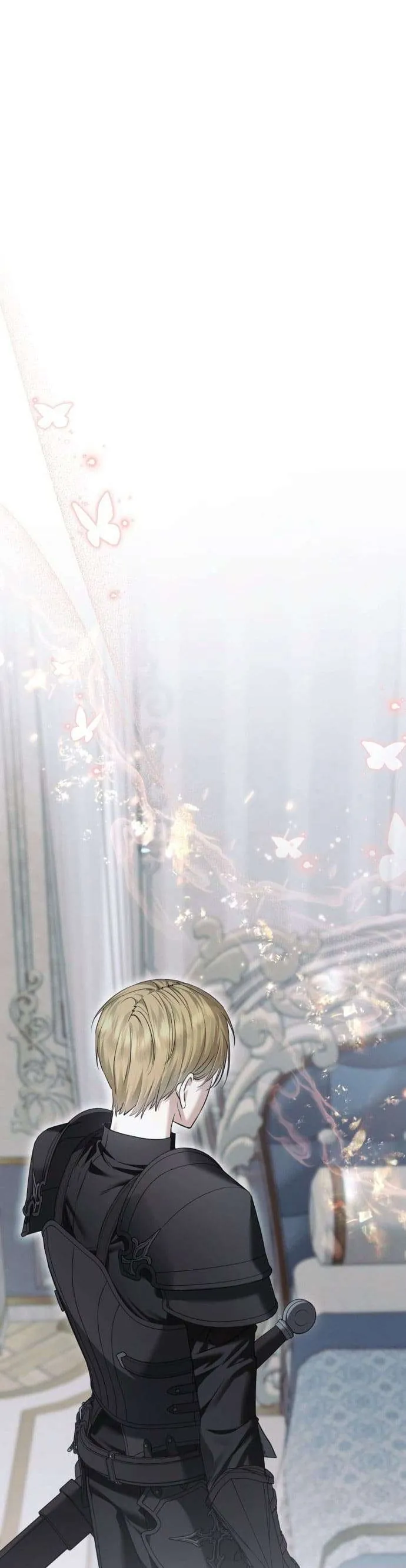 Trên Danh Nghĩa Vợ Chồng Chap 21 - Next Chap 22