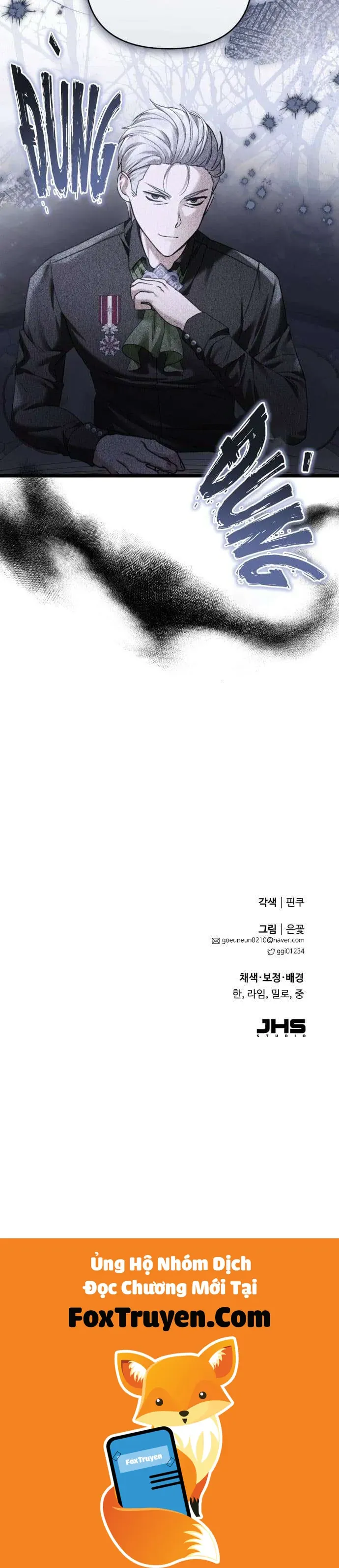 Trên Danh Nghĩa Vợ Chồng Chap 21 - Next Chap 22