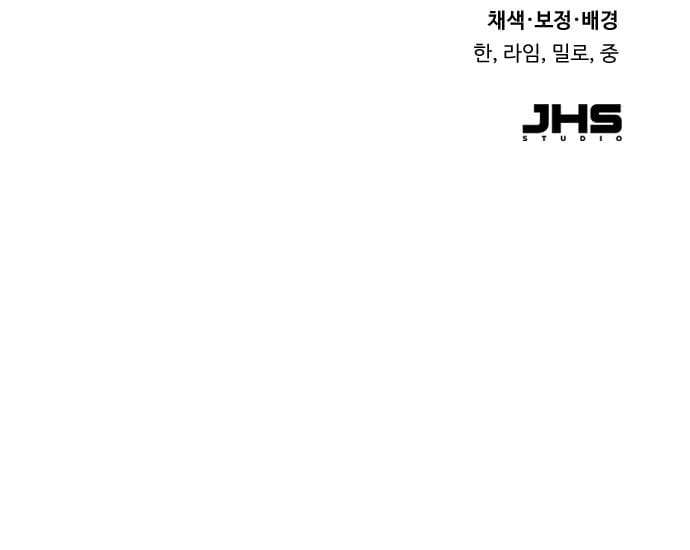 Trên Danh Nghĩa Vợ Chồng Chap 25 - Next Chap 26