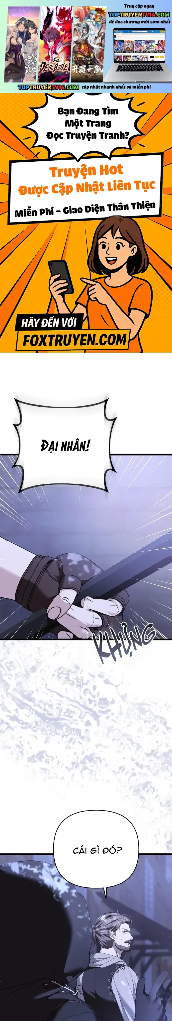 Trên Danh Nghĩa Vợ Chồng Chap 29 - Next Chap 30