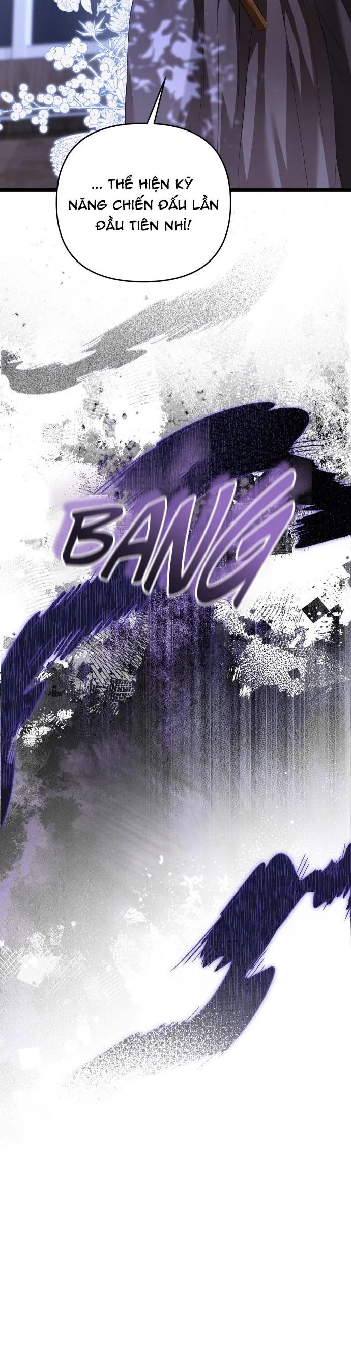 Trên Danh Nghĩa Vợ Chồng Chap 29 - Next Chap 30