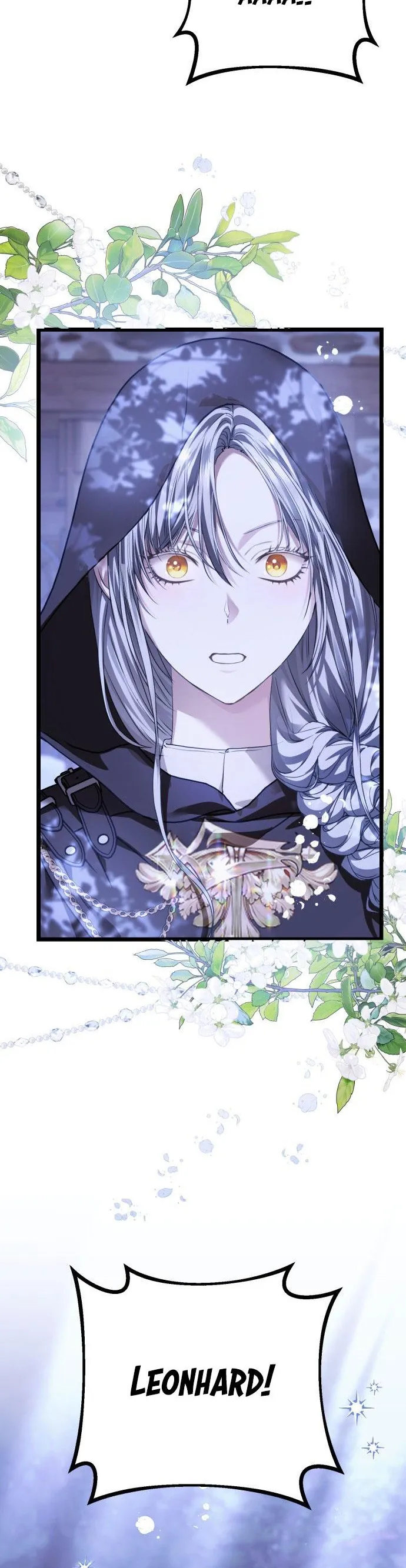 Trên Danh Nghĩa Vợ Chồng Chap 29 - Next Chap 30