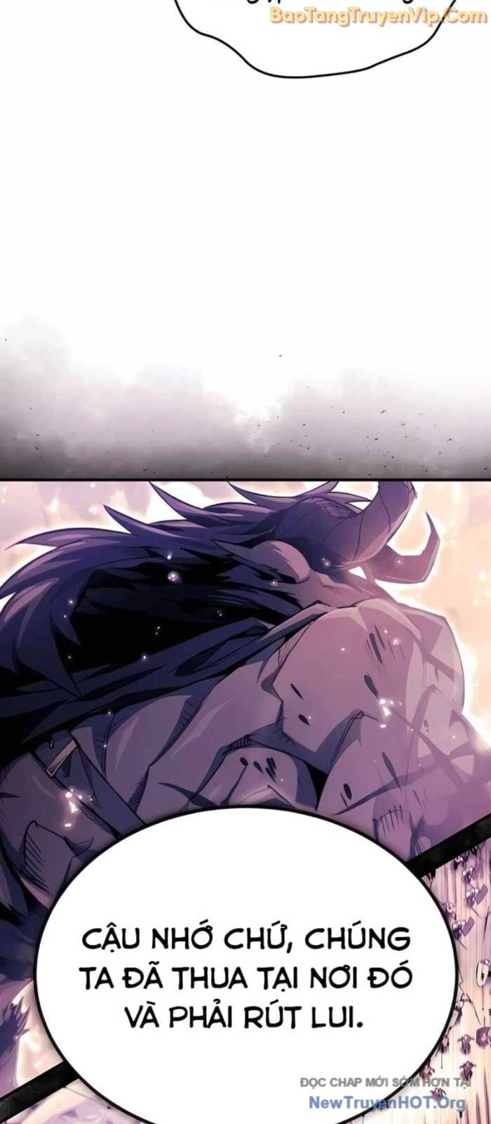 Trên Thế Giới Không Có Chiến Binh Xấu Chap 41 - Next Chap 42