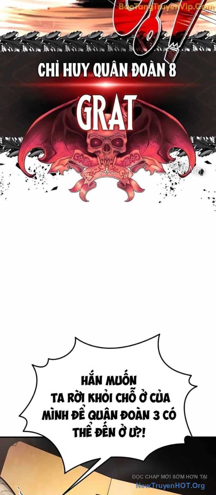 Trên Thế Giới Không Có Chiến Binh Xấu Chap 41 - Next Chap 42