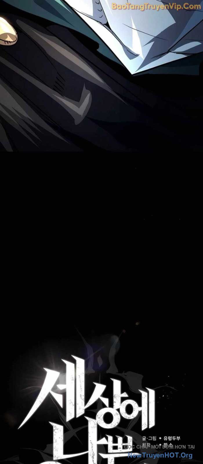 Trên Thế Giới Không Có Chiến Binh Xấu Chap 41 - Next Chap 42