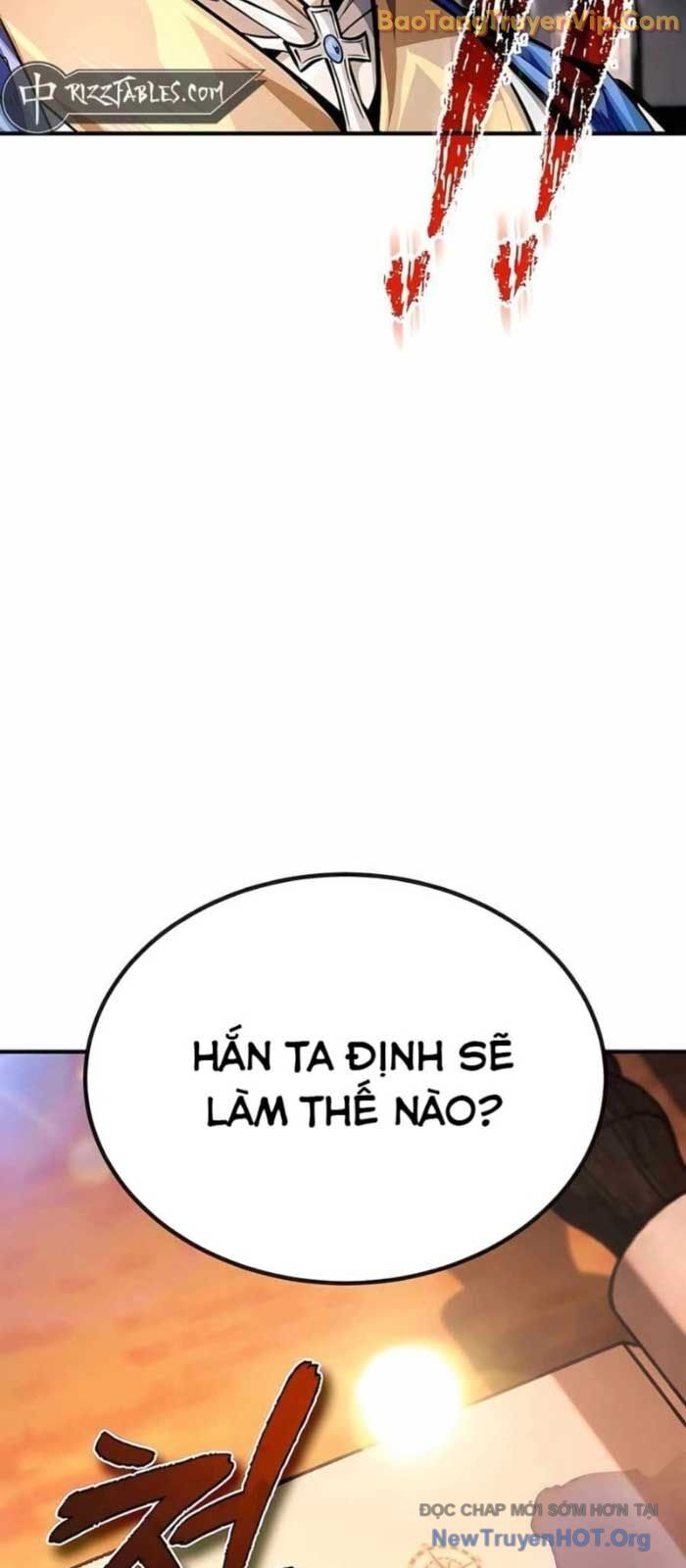 Trên Thế Giới Không Có Chiến Binh Xấu Chap 41 - Next Chap 42