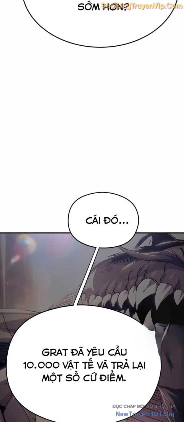 Trên Thế Giới Không Có Chiến Binh Xấu Chap 41 - Next Chap 42