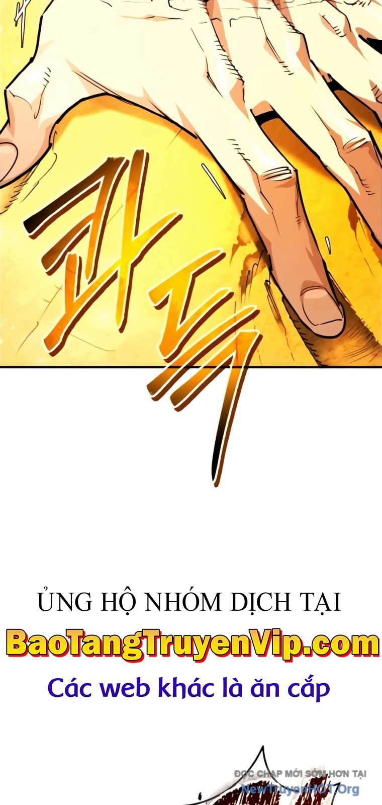 Trên Thế Giới Không Có Chiến Binh Xấu Chap 44 - Next Chap 45