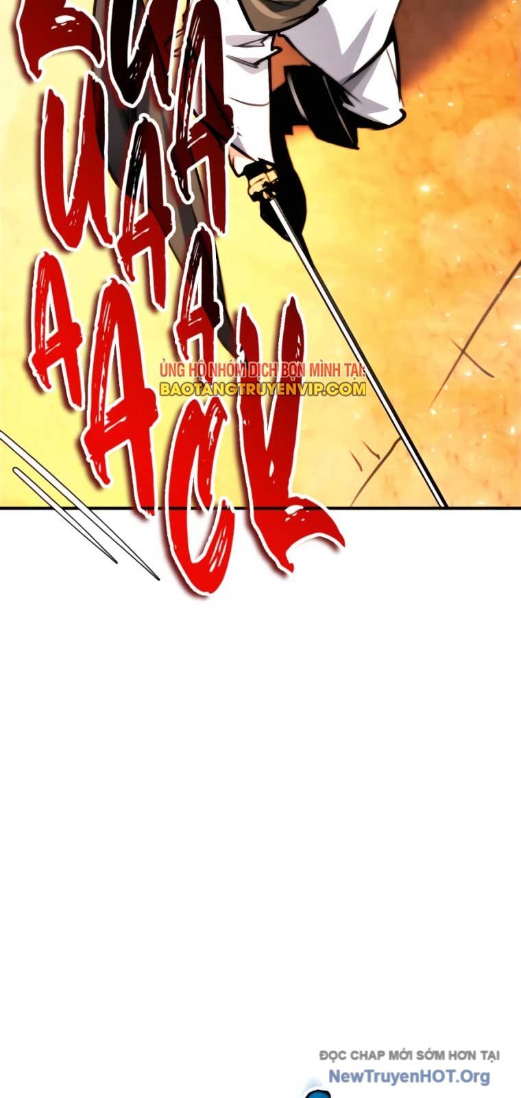 Trên Thế Giới Không Có Chiến Binh Xấu Chap 44 - Next Chap 45