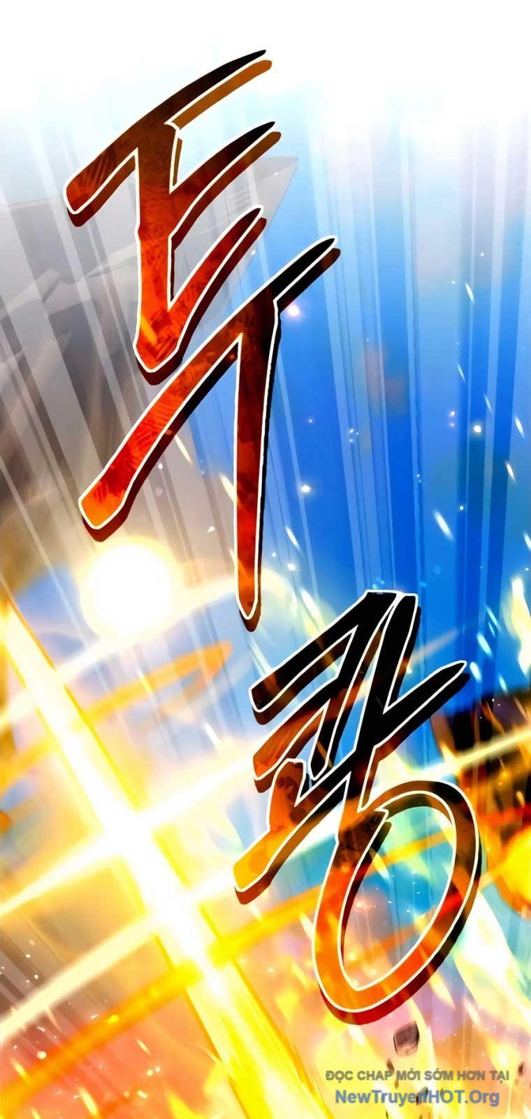 Trên Thế Giới Không Có Chiến Binh Xấu Chap 44 - Next Chap 45