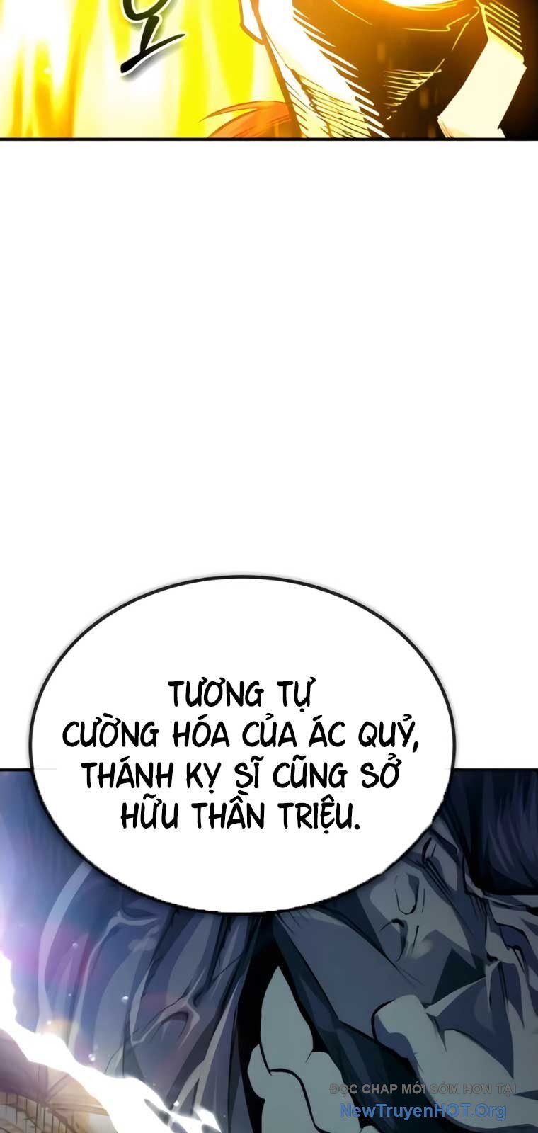 Trên Thế Giới Không Có Chiến Binh Xấu Chap 44 - Next Chap 45