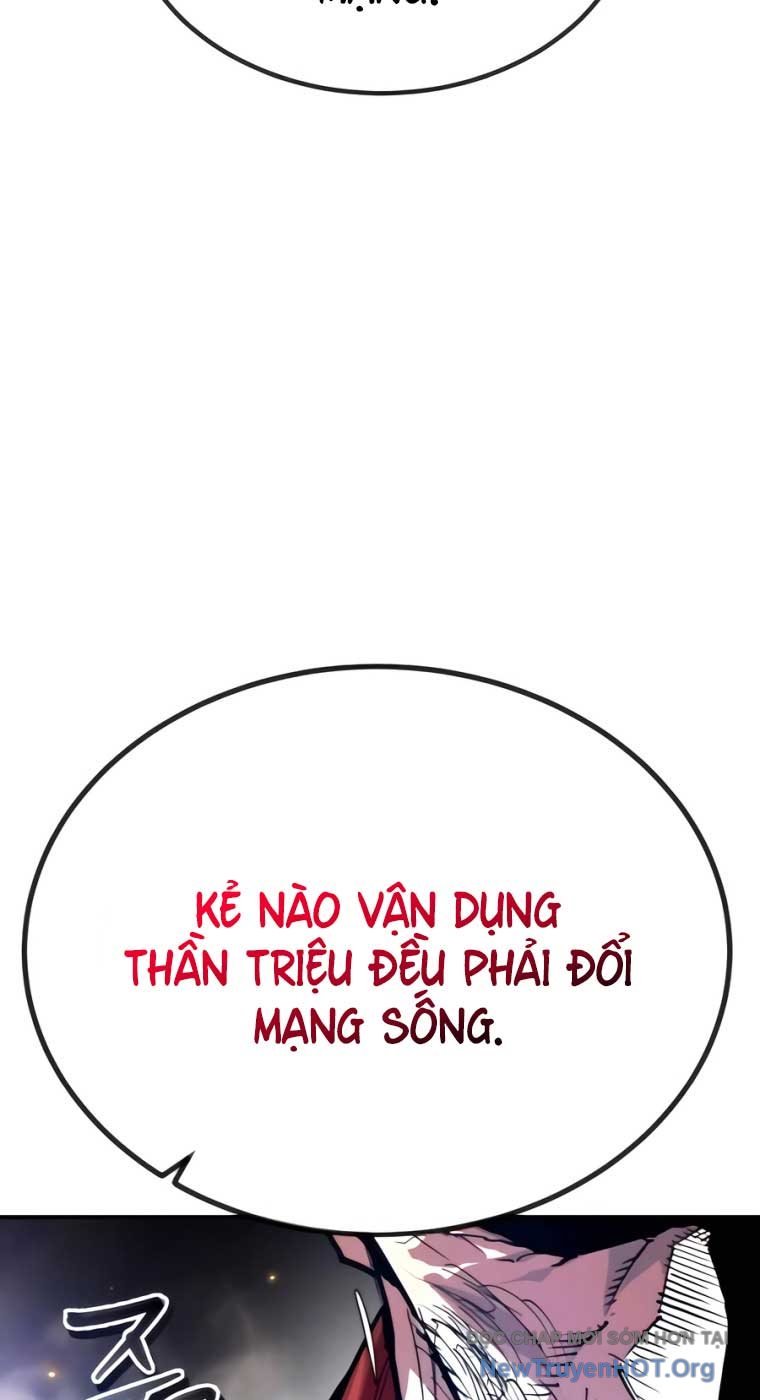 Trên Thế Giới Không Có Chiến Binh Xấu Chap 44 - Next Chap 45