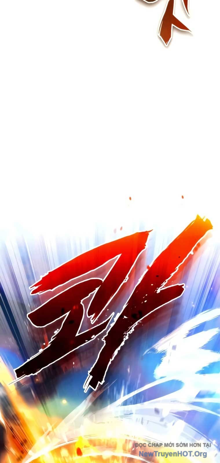 Trên Thế Giới Không Có Chiến Binh Xấu Chap 44 - Next Chap 45