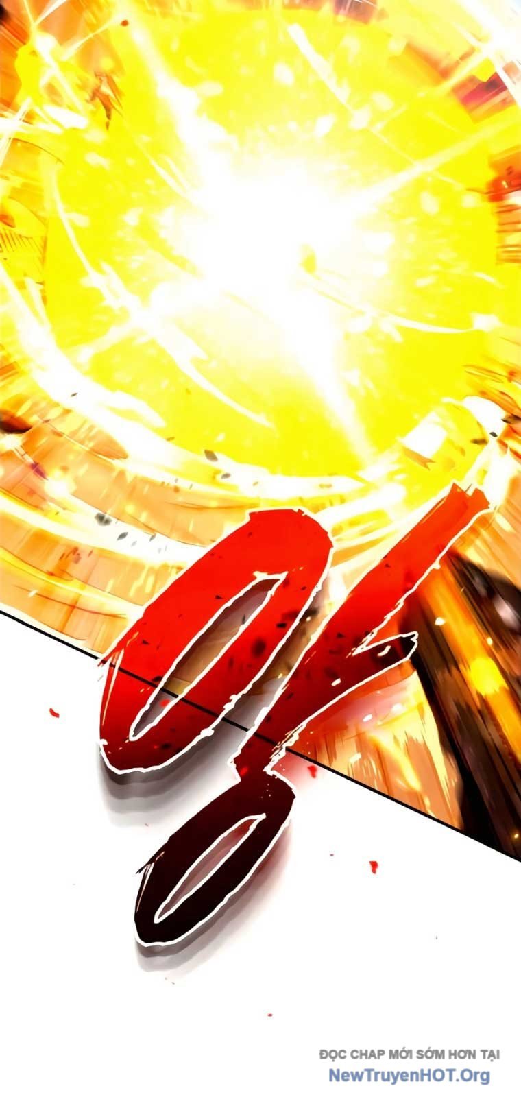 Trên Thế Giới Không Có Chiến Binh Xấu Chap 44 - Next Chap 45