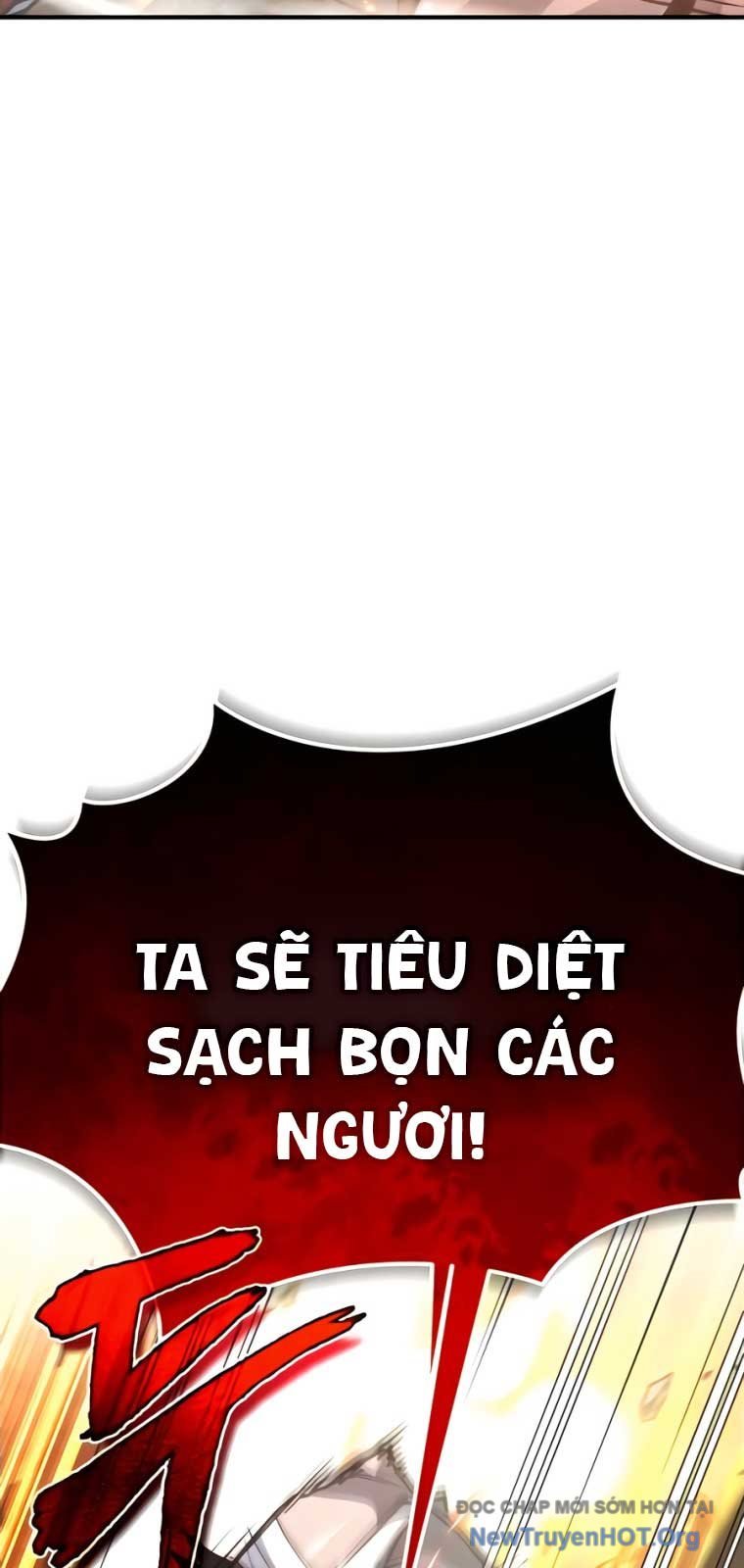 Trên Thế Giới Không Có Chiến Binh Xấu Chap 44 - Next Chap 45