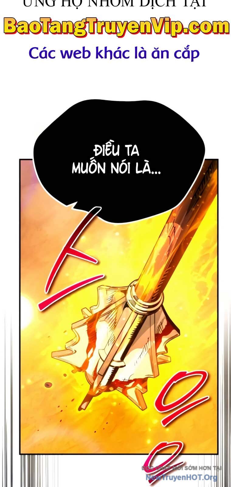 Trên Thế Giới Không Có Chiến Binh Xấu Chap 44 - Next Chap 45
