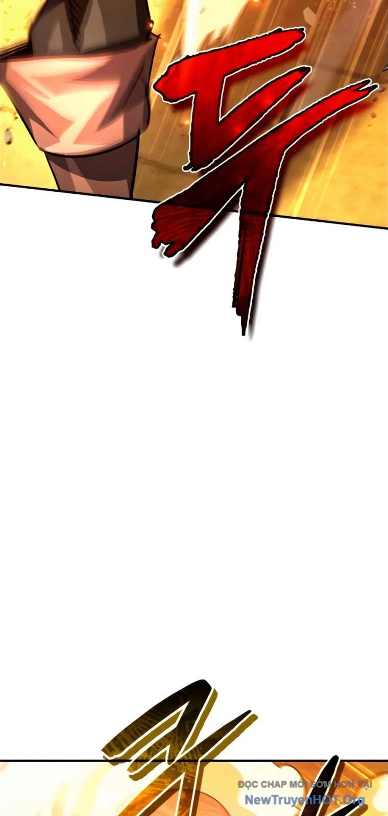 Trên Thế Giới Không Có Chiến Binh Xấu Chap 44 - Next Chap 45