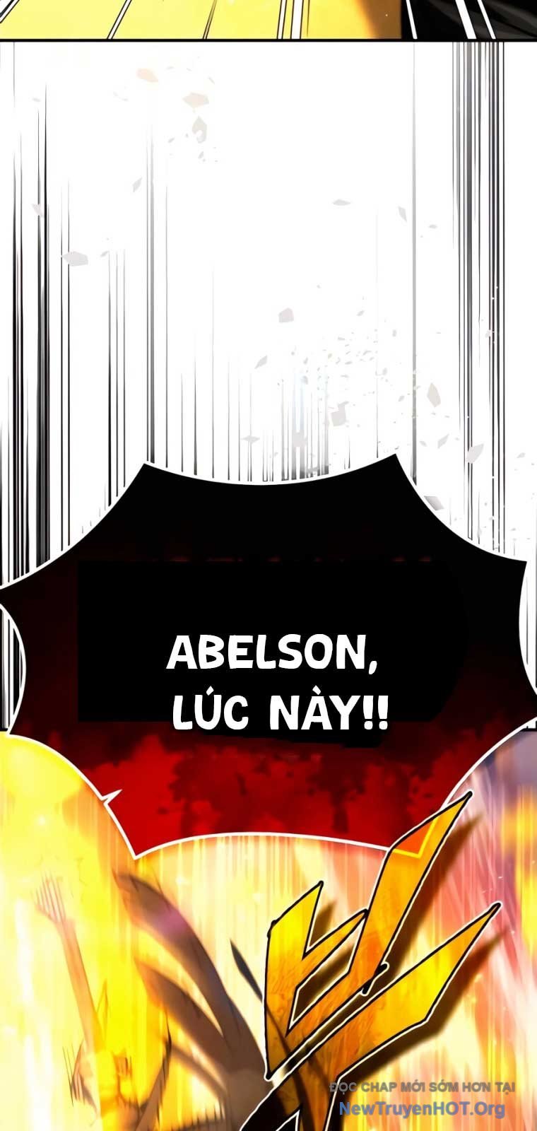 Trên Thế Giới Không Có Chiến Binh Xấu Chap 44 - Next Chap 45