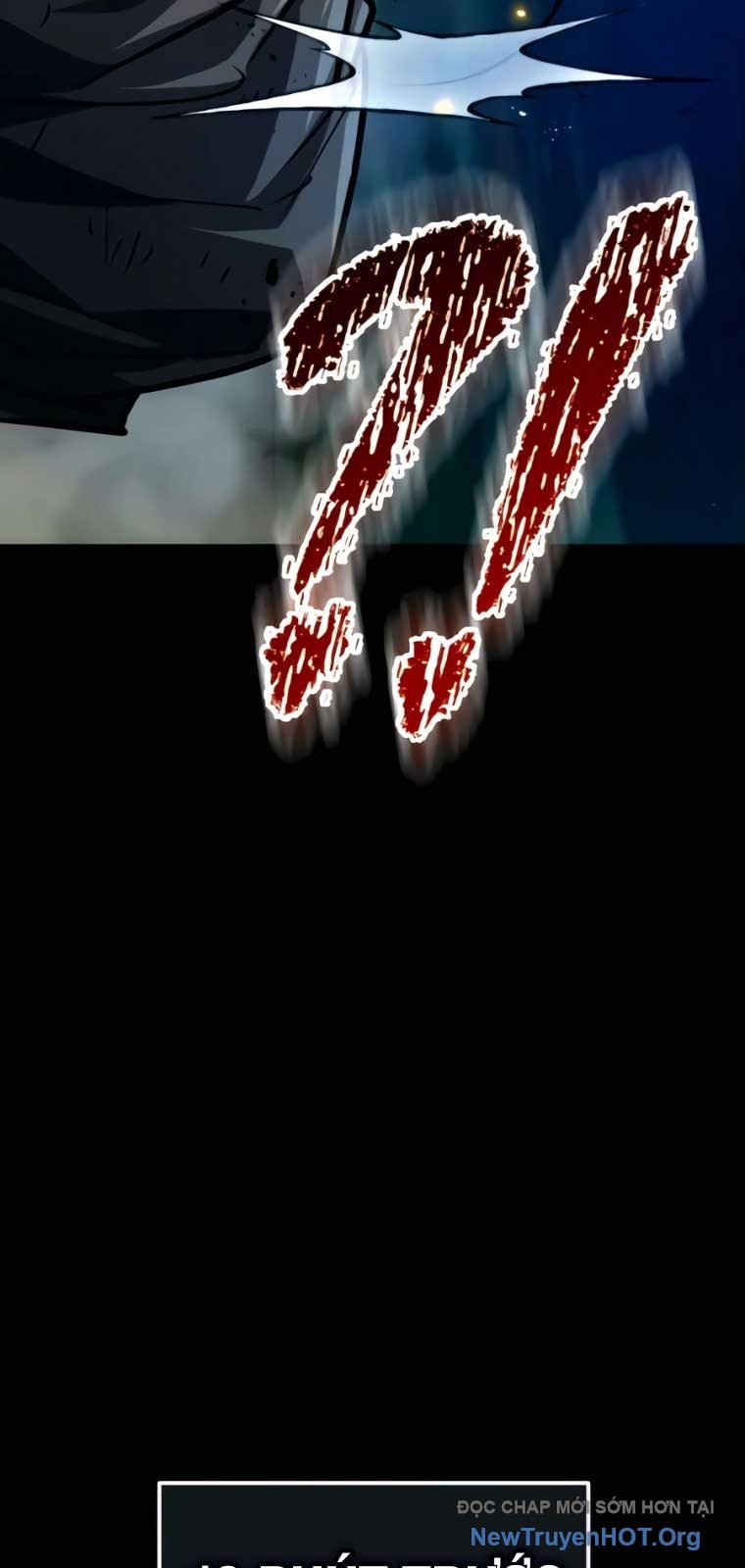 Trên Thế Giới Không Có Chiến Binh Xấu Chap 44 - Next Chap 45