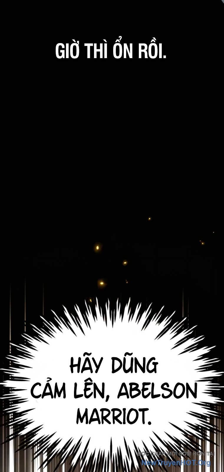 Trên Thế Giới Không Có Chiến Binh Xấu Chap 44 - Next Chap 45