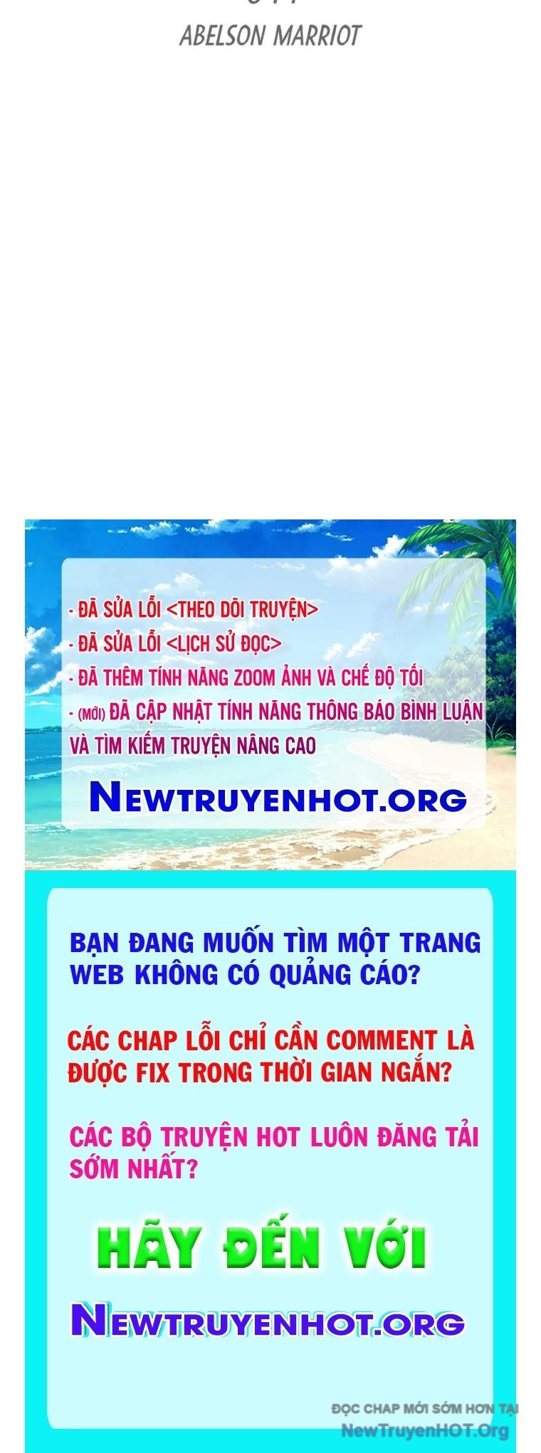 Trên Thế Giới Không Có Chiến Binh Xấu Chap 44 - Next Chap 45