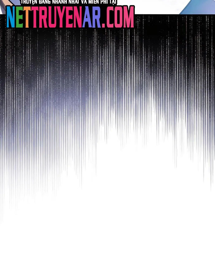 Trên Thế Giới Không Có Chiến Binh Xấu Chap 45 - Next Chap 46