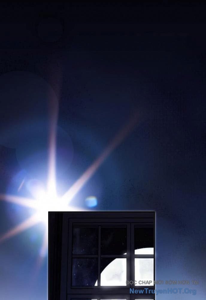 Trên Thế Giới Không Có Chiến Binh Xấu Chap 47 - Next Chap 48