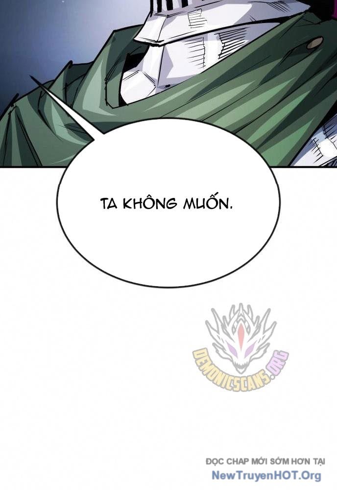 Trên Thế Giới Không Có Chiến Binh Xấu Chap 47 - Next Chap 48