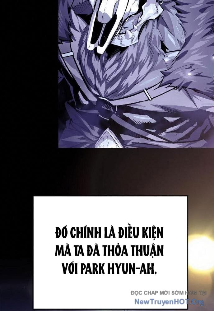 Trên Thế Giới Không Có Chiến Binh Xấu Chap 47 - Next Chap 48