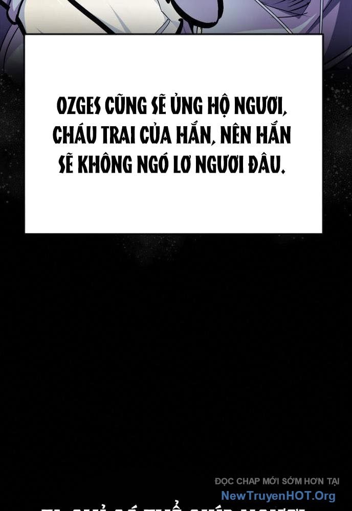 Trên Thế Giới Không Có Chiến Binh Xấu Chap 47 - Next Chap 48